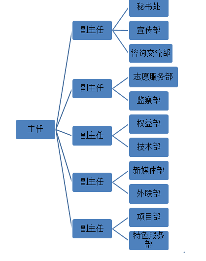 Cache_6ce2e5534440772..jpg